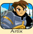 Artix