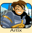 Artix