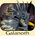 Galanoth