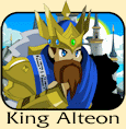 Alteon