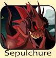 sepulchure