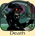 Death