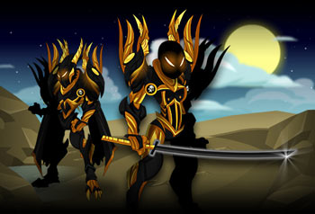 new nulgath items in birthday shop hanzo gear