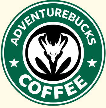 AdventureBucks Coffee