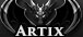 Artix Entertainment