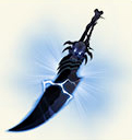 dage birthday items rare march 2015