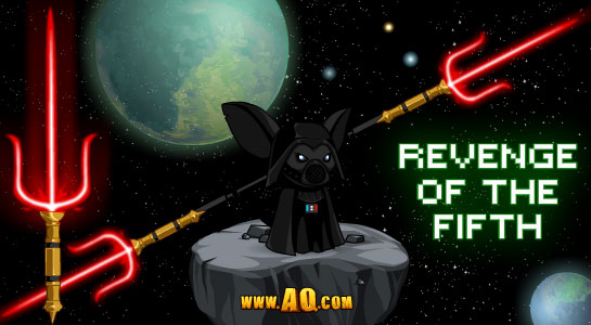 free online mmo rpg revenge of the sith may fith