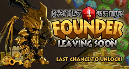 battlegems_founder_leavingsoon_545x295.jpg