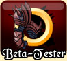 Beta-tester