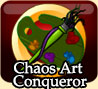 Chaos Art