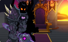 Drakath's History