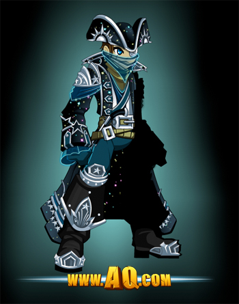 Galactic Naval Commander Preview