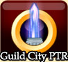 Guild City PTR