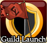 Guild Launch