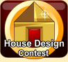 Housing Contest