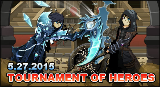 tournament of heroes aqworlds free rpg mmo