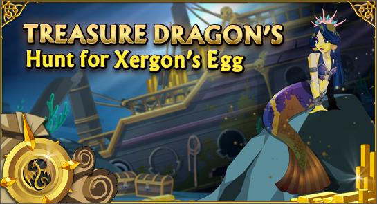 free rpg mmo treasure dragon quest