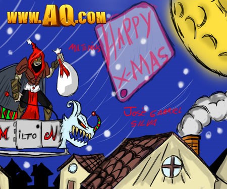 Jose-Gabriel-Silva-holiday-christmas-art-contest-online-mmo-adventure-quest-worlds.jpg