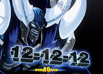 12-12-12 Kezeroth