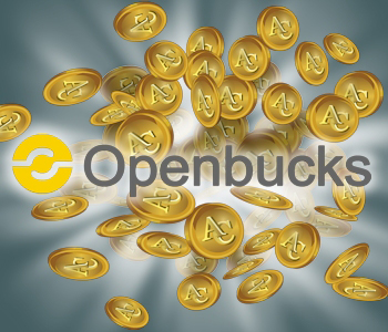 openbucks adventurecoins