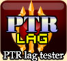 PTR Lag Tester