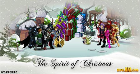 Regatz-holiday-christmas-art-contest-online-mmo-adventure-quest-worlds.jpg