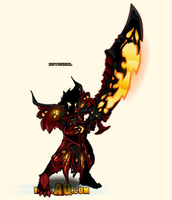 Sneak peek of Quibble's new items