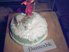 dantexbk