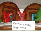 kookie_crazy