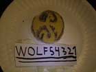 wolf54321