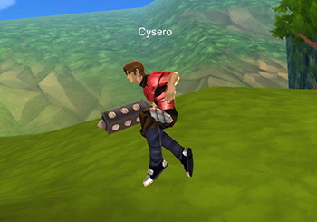 Cysero_AQW-AQ3D_MMO_Jump