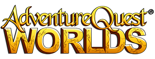 AdventureQuest Worlds