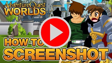 Artix-Cysero-Screenshot-AQW-Video