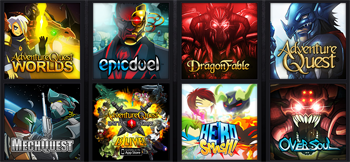 artix-entertainment-games-lineup-free-to-play-mmo-rpg