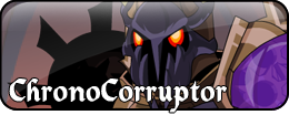 ChronoCorruptor