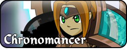 Chronomancer