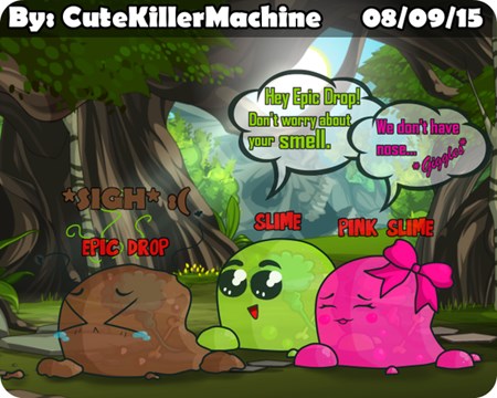 CuteKillerMachine.png