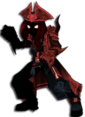 doom knight naval commander talk like a pirate day 2014 mmo