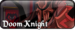 DoomKnight