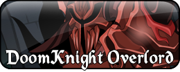 DoomKnight OverLord