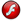 flash icon