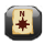 Map Icon