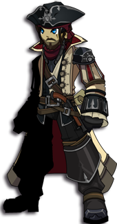 naval commander class