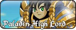 Paladin High Lord