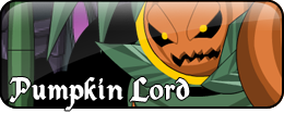 PumpkinLord