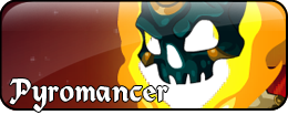 Pyromancer