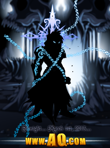 Dage Spoiler