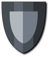 Shield